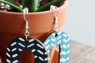 Lindsay's Spring Jewelry Private Party