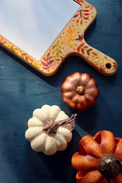 🍂Fall Preview🍂 Charcuterie Board Paint & Sip at Aquila's Nest Vineyards in Newtown CT | 9.18.25 | 6-8 PM