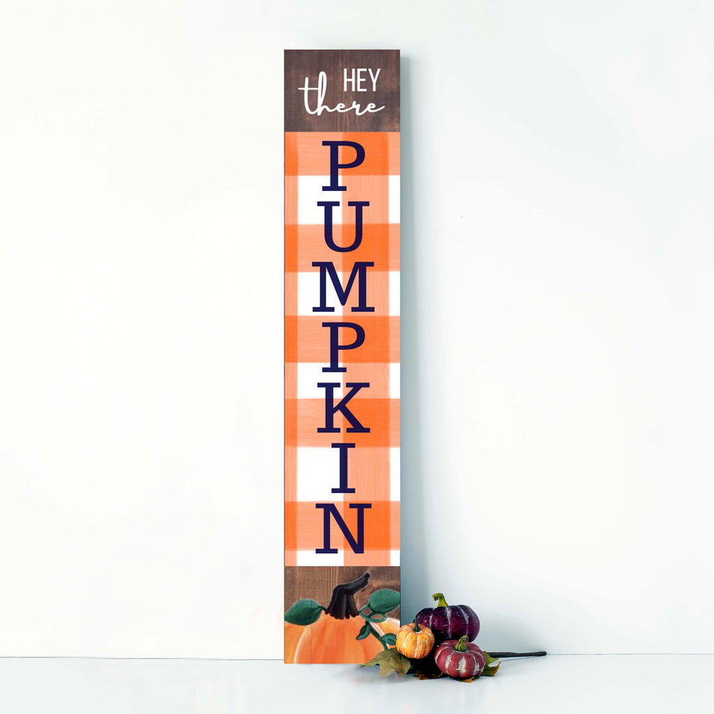 Fall 3ft Sign Paint and Sip at Hawk Ridge Winery in Watertown CT  | 10.5.23 | 6-8 PM