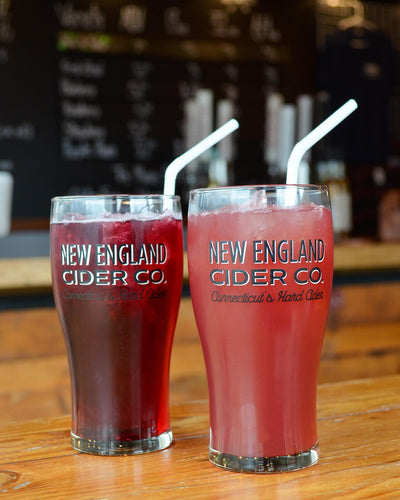Spring SOLAR Lantern Paint and Sip at New England Cider in Wallingford CT  | 5.10.24 | 6:30-8:30 PM