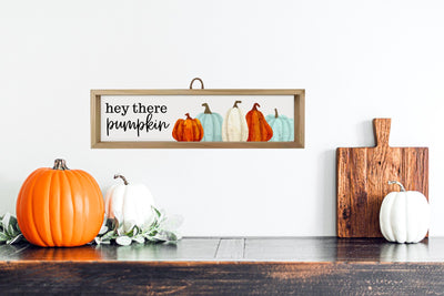 Fall Sign Paint and Sip at Stewards of the Land Brewery in Northford CT | 10.19.23 | 7-9 PM